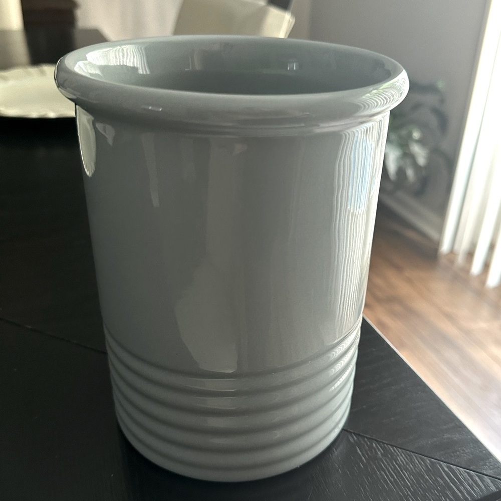 Kitchen Utensil Holder